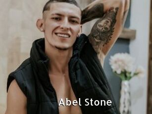 Abel_Stone