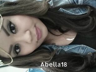 Abella18