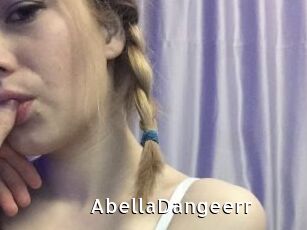 AbellaDangeerr