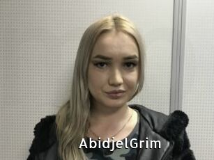 AbidjelGrim