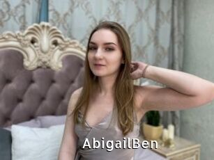 AbigailBen