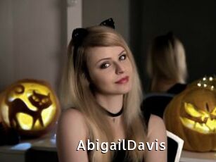 AbigailDavis