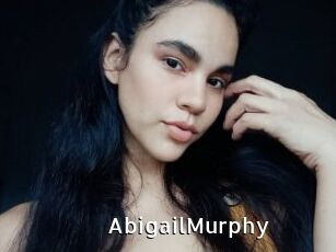 AbigailMurphy