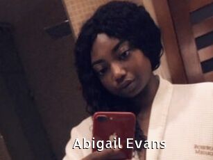 Abigail_Evans