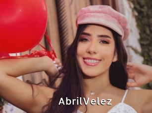 AbrilVelez