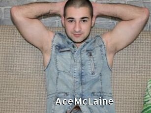 AceMcLaine