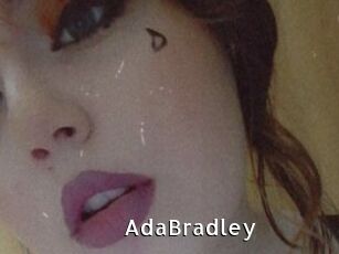 AdaBradley