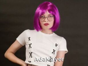 AdaMayer