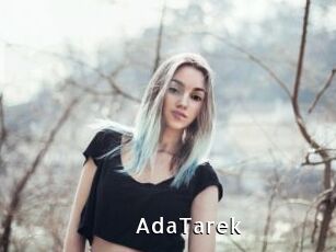 AdaTarek