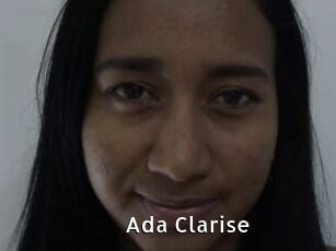 Ada_Clarise