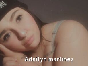 Adailyn_martinez