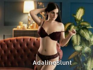 AdalineBlunt