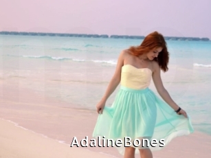 AdalineBones