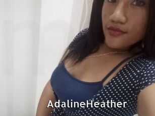 AdalineHeather