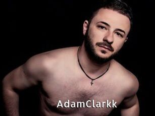 AdamClarkk