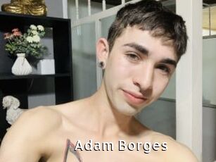 Adam_Borges