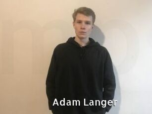 Adam_Langer