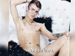 Adam_Noa