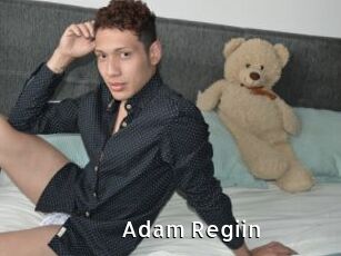 Adam_Regiin