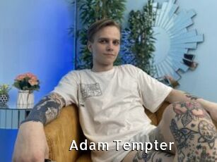 Adam_Tempter