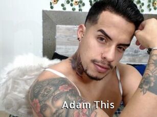 Adam_This