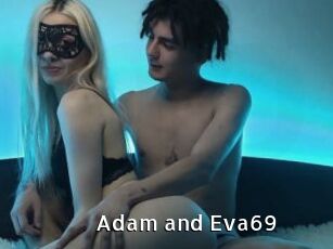 Adam_and_Eva69