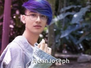 AdanJoseph