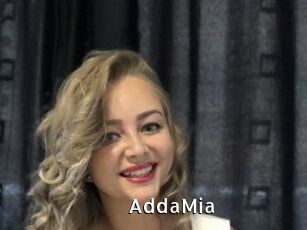 AddaMia