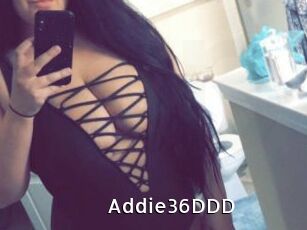 Addie36DDD