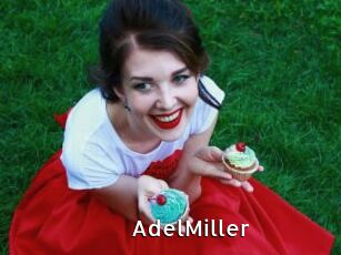 AdelMiller