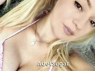 AdelSugar