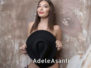 AdeleAsanti