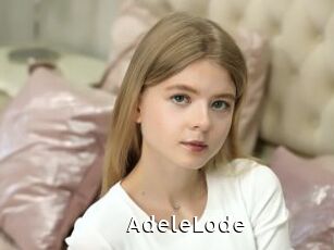 AdeleLode