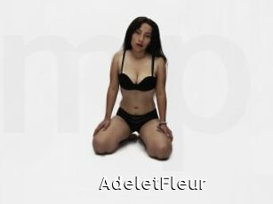 AdeletFleur