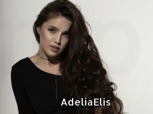 AdeliaElis