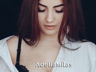 AdeliaMilas