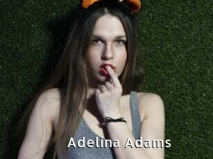 Adelina_Adams