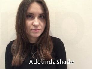 AdelindaShade