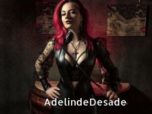 AdelindeDesade