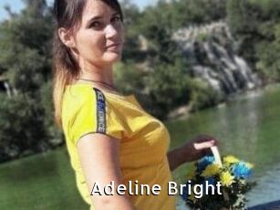 Adeline_Bright