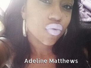 Adeline_Matthews