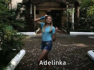 Adelinka