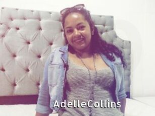 AdelleCollins