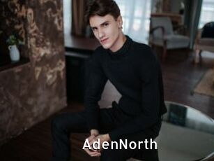 AdenNorth