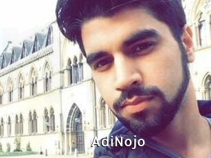 AdiNojo
