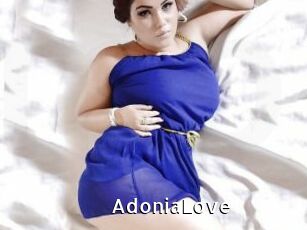 AdoniaLove