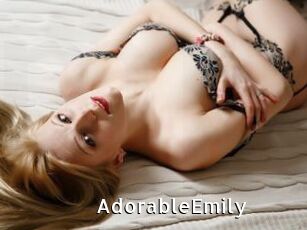 AdorableEmily