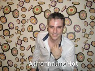 AdrennalineHot