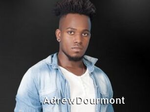 AdrewDourmont