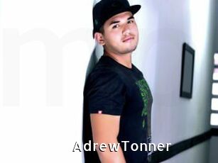 AdrewTonner